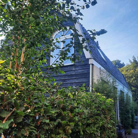 Inn The Green Zeist Luaran gambar