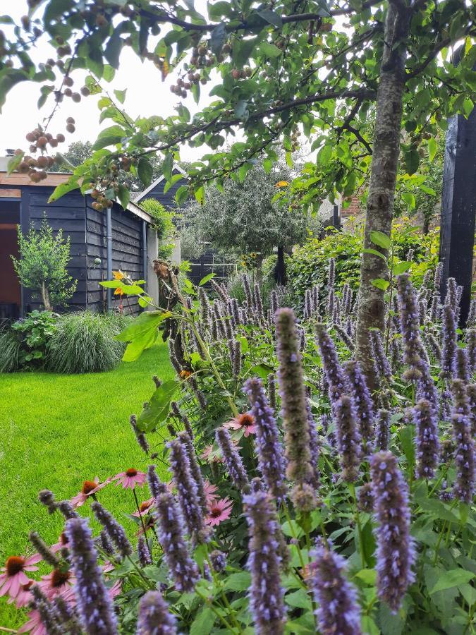 Inn The Green Zeist Luaran gambar
