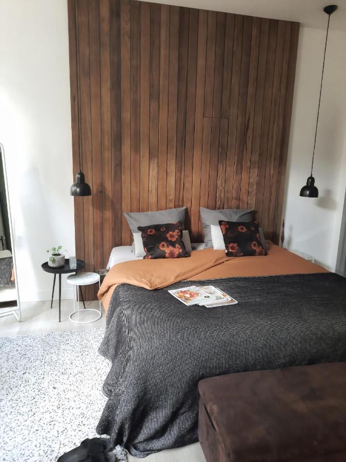 Inn The Green Zeist Luaran gambar