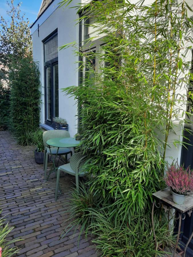 Inn The Green Zeist Luaran gambar