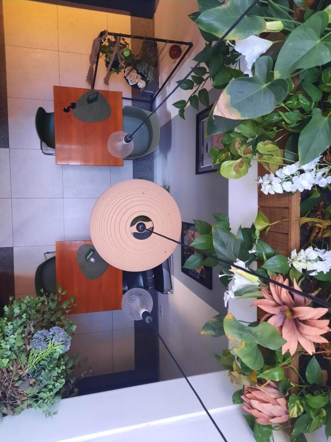 Inn The Green Zeist Luaran gambar