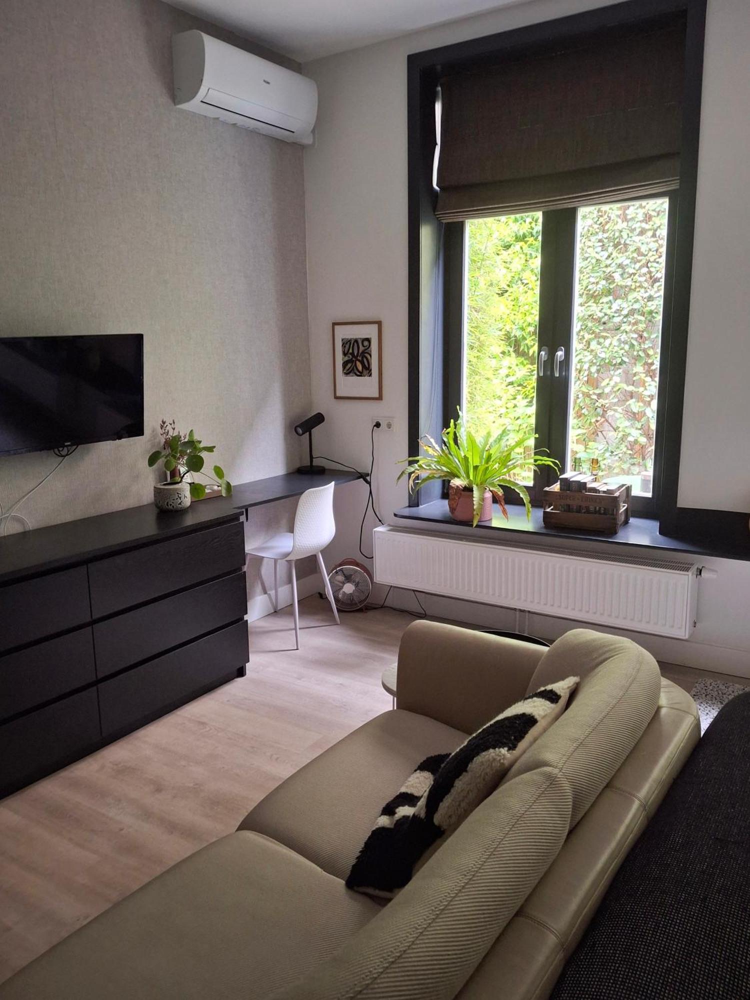 Inn The Green Zeist Luaran gambar